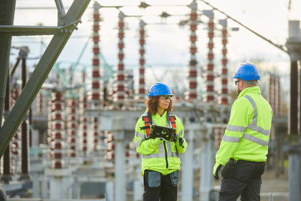 Best Electrical Rewiring Services  in Gatlinburg, TN