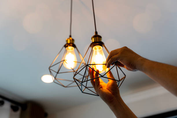 Best Home Electrical Repair  in Gatlinburg, TN