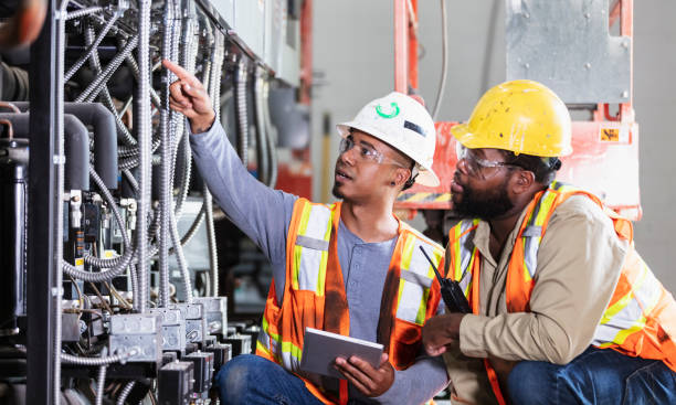 Best Electric Panel Repair  in Gatlinburg, TN